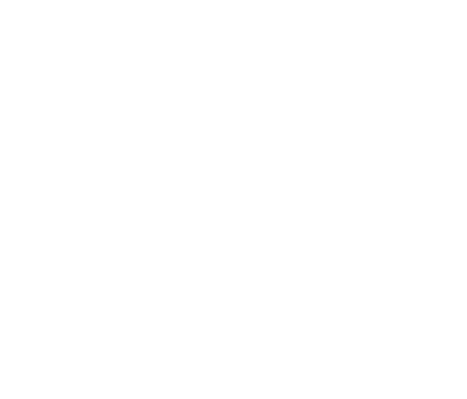 This is a general image of a map of no where in particular but it gives a visual cue to the user that Down To Earth Garden Services covers Paisley and the surrounding areas
